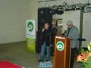 Cena Show "10 Aniversario" Fundacin Vida y Esperanza
