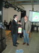 Cena Show "10 Aniversario" Fundacin Vida y Esperanza