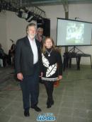 Cena Show "10 Aniversario" Fundacin Vida y Esperanza