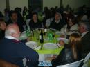 Cena Show "10 Aniversario" Fundacin Vida y Esperanza