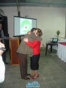 Cena Show "10 Aniversario" Fundacin Vida y Esperanza