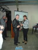 Cena Show "10 Aniversario" Fundacin Vida y Esperanza