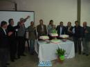 Cena Show "10 Aniversario" Fundacin Vida y Esperanza