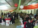 Cena Show "10 Aniversario" Fundacin Vida y Esperanza