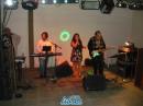 Cena Show "10 Aniversario" Fundacin Vida y Esperanza