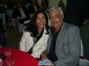 Cena Show "10 Aniversario" Fundacin Vida y Esperanza