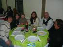 Cena Show "10 Aniversario" Fundacin Vida y Esperanza
