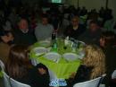 Cena Show "10 Aniversario" Fundacin Vida y Esperanza