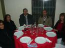 Cena Show "10 Aniversario" Fundacin Vida y Esperanza