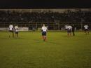 FOTOS FTBOL DE LAS ESTRELLAS EN MERCEDES, CORRIENTES...