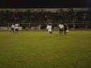 FOTOS FTBOL DE LAS ESTRELLAS EN MERCEDES, CORRIENTES...