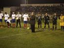 FOTOS FTBOL DE LAS ESTRELLAS EN MERCEDES, CORRIENTES...