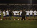 FOTOS FTBOL DE LAS ESTRELLAS EN MERCEDES, CORRIENTES...