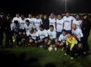 FOTOS FTBOL DE LAS ESTRELLAS EN MERCEDES, CORRIENTES...