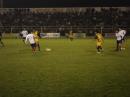 FOTOS FTBOL DE LAS ESTRELLAS EN MERCEDES, CORRIENTES...