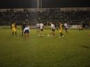 FOTOS FTBOL DE LAS ESTRELLAS EN MERCEDES, CORRIENTES...