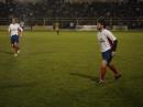 FOTOS FTBOL DE LAS ESTRELLAS EN MERCEDES, CORRIENTES...