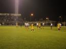 FOTOS FTBOL DE LAS ESTRELLAS EN MERCEDES, CORRIENTES...