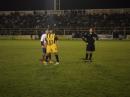 FOTOS FTBOL DE LAS ESTRELLAS EN MERCEDES, CORRIENTES...