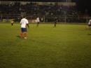 FOTOS FTBOL DE LAS ESTRELLAS EN MERCEDES, CORRIENTES...