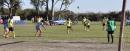 Mitre y Panificacin, campeones en ftbol Sub 14 y Sub 16