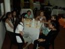 FESTEJO DE CUMPLE DE GASTON VALLEJOS - 6 AITOS