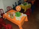 FESTEJO DE CUMPLE DE GASTON VALLEJOS - 6 AITOS