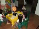 FESTEJO DE CUMPLE DE GASTON VALLEJOS - 6 AITOS