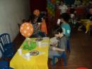 FESTEJO DE CUMPLE DE GASTON VALLEJOS - 6 AITOS