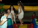 FESTEJO DE CUMPLE DE GASTON VALLEJOS - 6 AITOS