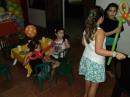 FESTEJO DE CUMPLE DE GASTON VALLEJOS - 6 AITOS