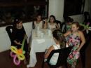 FESTEJO DE CUMPLE DE GASTON VALLEJOS - 6 AITOS