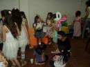 FESTEJO DE CUMPLE DE GASTON VALLEJOS - 6 AITOS