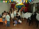 FESTEJO DE CUMPLE DE GASTON VALLEJOS - 6 AITOS