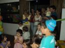 FESTEJO DE CUMPLE DE GASTON VALLEJOS - 6 AITOS