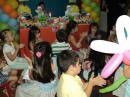 FESTEJO DE CUMPLE DE GASTON VALLEJOS - 6 AITOS