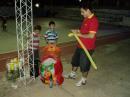 FESTEJO DE CUMPLE DE GASTON VALLEJOS - 6 AITOS