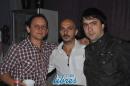 FIESTA ANIVERSARIO PASO DE LOS LIBRES - GoliVip barras