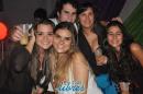 FIESTA ANIVERSARIO PASO DE LOS LIBRES - GoliVip barras