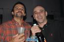 FIESTA ANIVERSARIO PASO DE LOS LIBRES - GoliVip barras