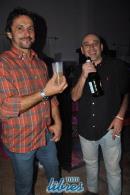 FIESTA ANIVERSARIO PASO DE LOS LIBRES - GoliVip barras