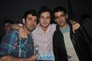 FIESTA ANIVERSARIO PASO DE LOS LIBRES - GoliVip barras