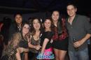 FIESTA ANIVERSARIO PASO DE LOS LIBRES - GoliVip barras