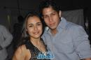 FIESTA ANIVERSARIO PASO DE LOS LIBRES - GoliVip barras