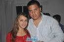 FIESTA ANIVERSARIO PASO DE LOS LIBRES - GoliVip barras