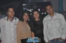FIESTA ANIVERSARIO PASO DE LOS LIBRES - GoliVip barras