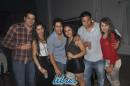 FIESTA ANIVERSARIO PASO DE LOS LIBRES - GoliVip barras