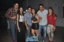 FIESTA ANIVERSARIO PASO DE LOS LIBRES - GoliVip barras