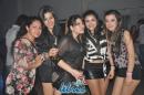 FIESTA ANIVERSARIO PASO DE LOS LIBRES - GoliVip barras