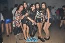 FIESTA ANIVERSARIO PASO DE LOS LIBRES - GoliVip barras